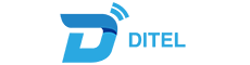 Ditel Technology